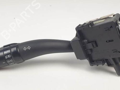 Used Headlight switch HYUNDAI SANTA FÉ II (CM) 2.2 CRDi 4x4 (155 hp) 24989425
