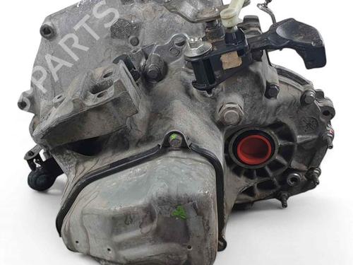 Gearbox PEUGEOT 208 I (CA_, CC_) 1.2 GPL | BP24984094M3 