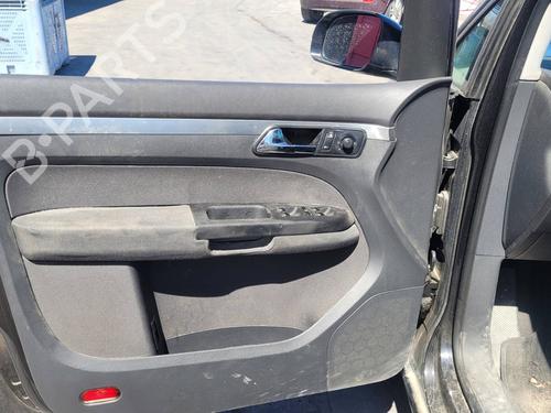 Left front window switch VW TOURAN (1T1, 1T2) 2.0 TDI 16V | BP36000654I27 - Image 10