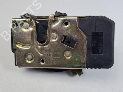 front-right-lock-opel-astra-g-hatchback-t98-1998-1999-2000-2001-2002-2003-2004-2005-2006-2007-2008-2009-36692406 main image