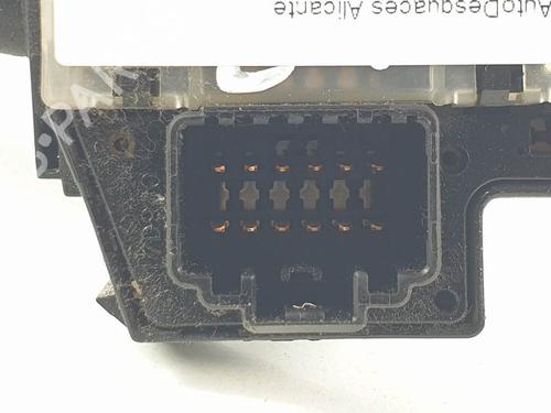  - Image 2