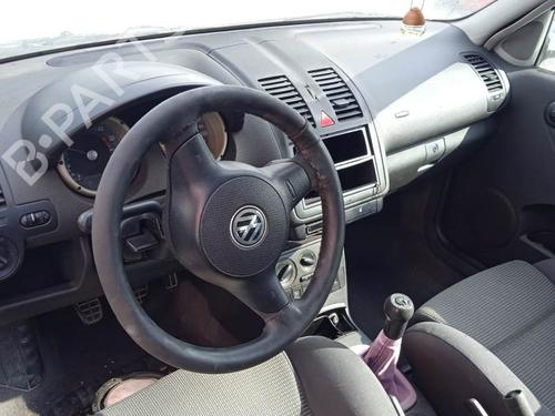 - Image 7