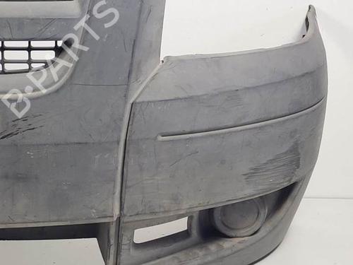 Front bumper FORD TRANSIT Van (FA_ _)  | BP13652231C7 