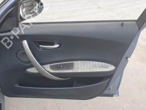 Køler BMW 1 (E87) 120 d | BP19058920M31 