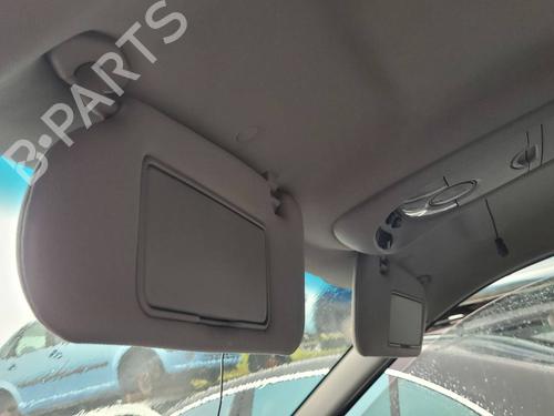 Electronic module KIA SORENTO I (JC) 2.5 CRDi | BP37668606M83  - Image 23
