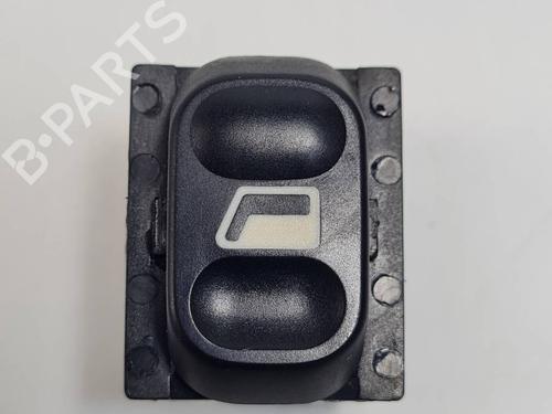 Used Right rear window switch Right rear window switch 37710582 37710582