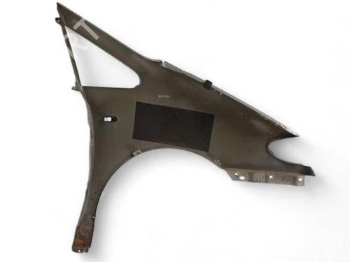 Left front fenders SEAT ALHAMBRA (7V8, 7V9) 1.9 TDI | BP20143048C41 