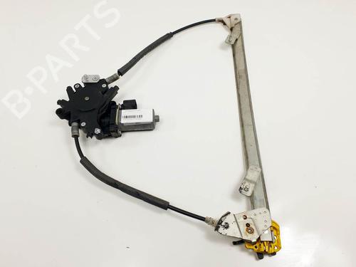 rear-left-window-mechanism-fiat-panda-169_-2003-24934890 main image