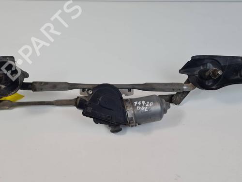 front-wiper-motor-mazda-6-hatchback-gh-20-mzr-cd-gh14-2007-2008-2009-2010-2011-2012-2013-12355368 main image