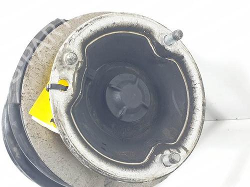 Left front shock absorber BMW 3 Touring (E46) 330 d | BP16904935M16 
