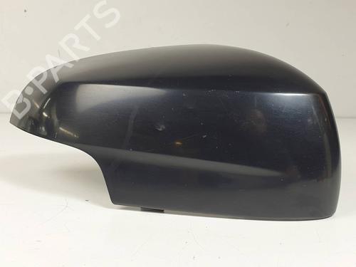 other-jaguar-xf-i-x250-2008-2009-2010-2011-2012-2013-2014-2015-29908016 main image