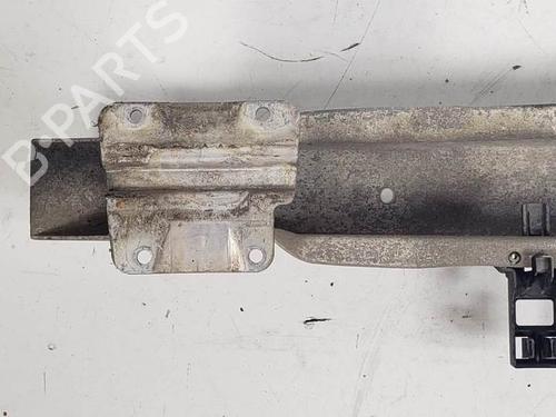 Rear bumper reinforcement OPEL VECTRA C (Z02) 1.9 CDTI (F69) | BP19137319C73 