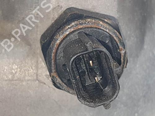 Gearbox HYUNDAI i40 I (VF) 1.6 CRDi | BP28066135M3 - Image 9