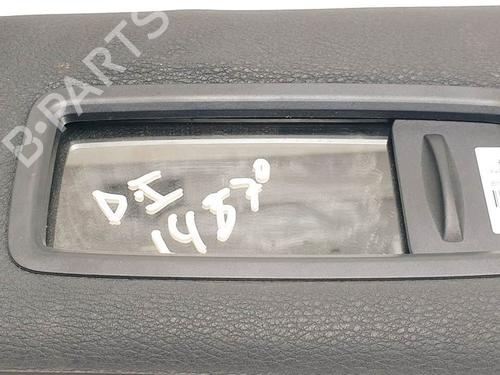 Right sun visor BMW X5 (E70) xDrive 30 d | BP18311050I2 - Image 2