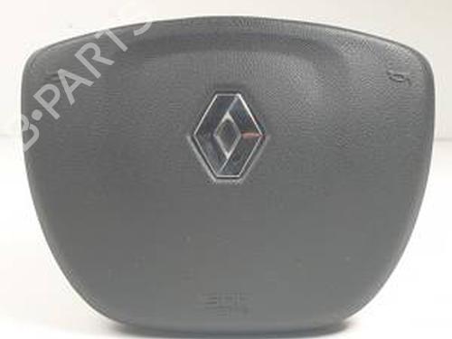 BP30278685C9 main image