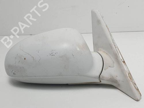 Used Right mirror Right mirror HYUNDAI COUPE I (RD) 1.6 i 16V (114 hp) 16075820 16075820