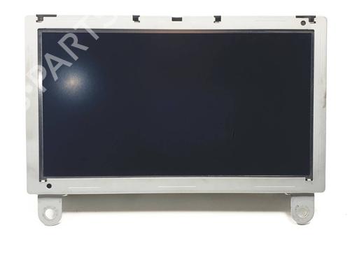 display-monitor-opel-mokka-mokka-x-j13-2012-2013-2014-2015-2016-2017-2018-2019-38979994 main image