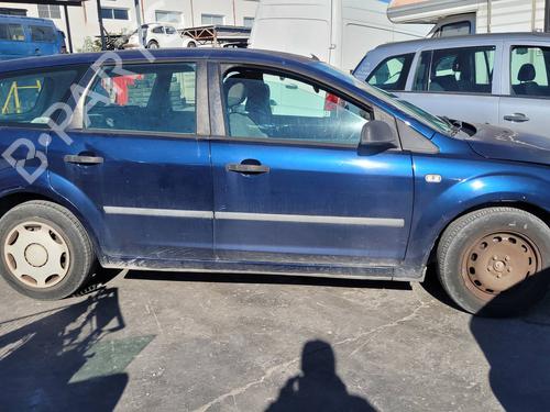 Left front window switch FORD FOCUS II Turnier (DA_, FFS, DS) 1.6 TDCi | BP36661750I27  - Image 8