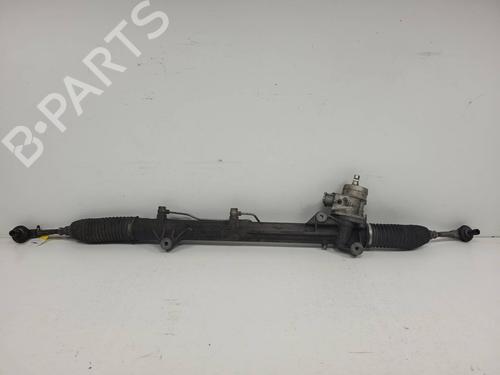 Used Steering rack Steering rack AUDI A6 C6 (4F2) 2.7 TDI (190 hp) 34515597 34515597