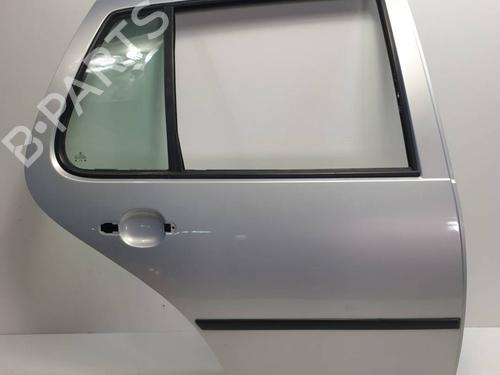Used Right rear door Right rear door 38927808 38927808