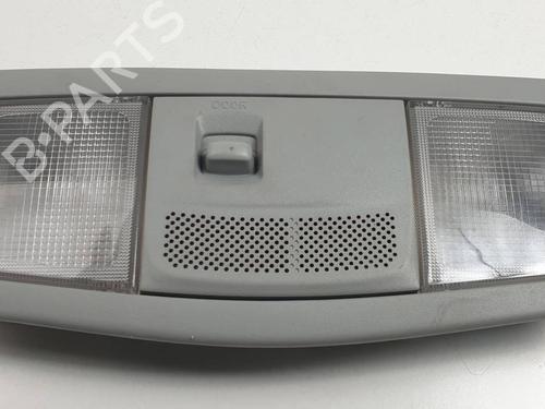 Used Interior roof light CITROËN C-CROSSER (VU_, VV_) 2.2 HDi (156 hp) 30191184