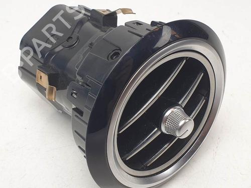Used Air vent Air vent MERCEDES-BENZ E-CLASS (W213) E 220 d (213.004) (194 hp) 40174834 40174834