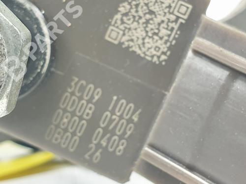 Injector MAZDA CX-5 (KF)  | BP10500267M100  - Image 6