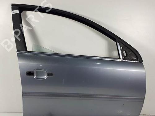 Used Right front door OPEL VECTRA C Estate (Z02) 2.2 DTI (F35) (125 hp) 16438414