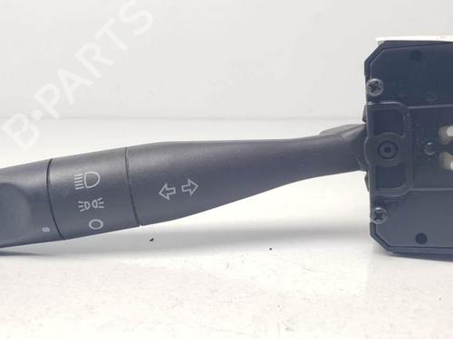 Used Headlight switch Headlight switch LAND ROVER FREELANDER I (L314) 2.0 Td4 4x4 (112 hp) 19672432 19672432