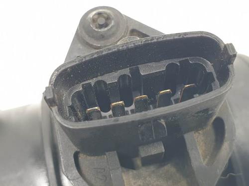 Mass air flow sensor ALFA ROMEO 147 (937_) 1.6 16V T.SPARK ECO (937.AXA1A, 937.BXA1A) | BP11505871M95 