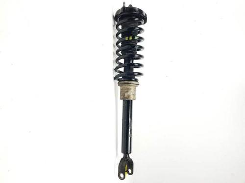 Used Right front shock absorber MERCEDES-BENZ E-CLASS T-Model (S211) E 320 T CDI (211.226) (204 hp) 17663491