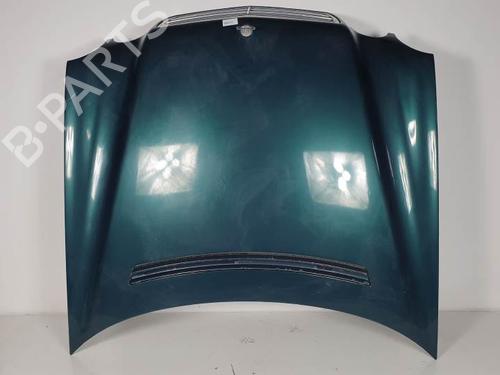 Hood MERCEDES-BENZ E-CLASS T-Model (S210) E 290 T Turbo-D (210.217) BP6890322C1