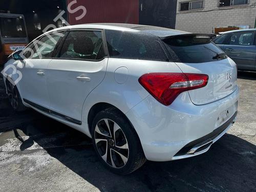 Right sun visor DS DS 5 (KF_) 2.0 Hybrid4 4x4 | BP15557331I2 - Image 6