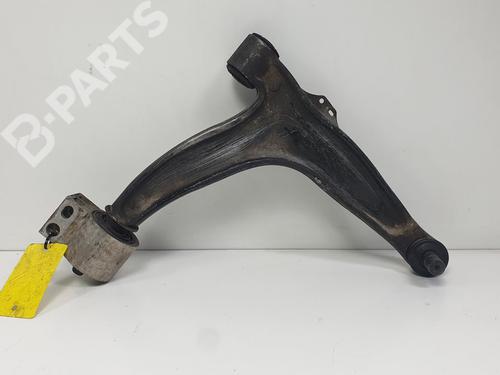 Right front suspension arm SAAB 9-3 Estate (E50) 1.9 TiD | BP11272004M13 