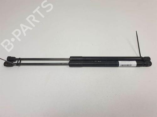 Used Tailgate lift support Tailgate lift support RENAULT MEGANE III Grandtour (KZ0/1) 2.0 dCi (KZ0Y) (150 hp) 13954878 13954878