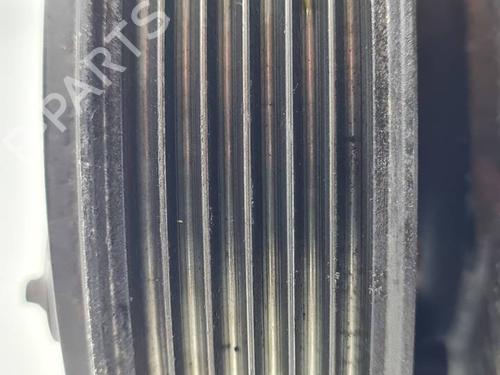 AC compressor PEUGEOT 208 I (CA_, CC_) 1.6 HDi | BP29297992M34 