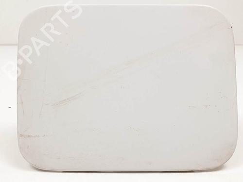 Tanklåg Tanklåg CITROËN JUMPER I Van (230L) 1.9 TD (90 hp) 16634188 16634188