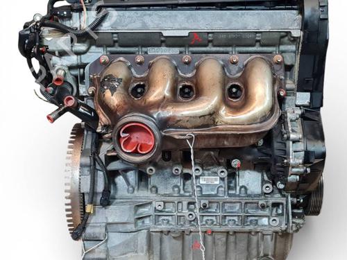 Engine CITROËN XSARA PICASSO (N68) 2.0 16V | BP31272388M1 