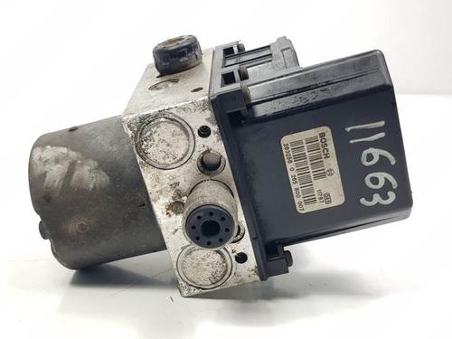 ABS pump FORD MONDEO III Turnier (BWY) 2.0 16V TDDi / TDCi | BP13446561M43 