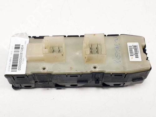 Left front window switch DODGE CALIBER 2.0 CRD | BP12359969I27 - Image 2