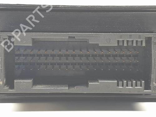 Electronic module BMW 1 (E87) 118 d | BP24935389M83 