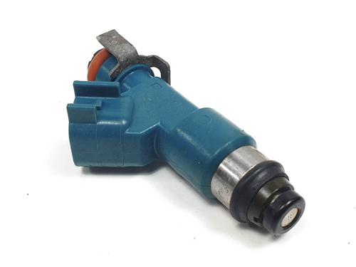 Used Injector Injector JAGUAR XF I (X250) 3.0 (238 hp) 40174786 40174786