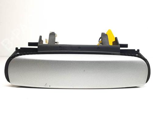 Used Front right exterior door handle AUDI A4 B7 (8EC) 2.0 TDI (140 hp) 28027389