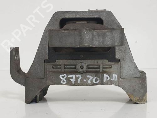Engine mount CHEVROLET CRUZE Hatchback (J305) 1.6 | BP10238965M89  - Image 5