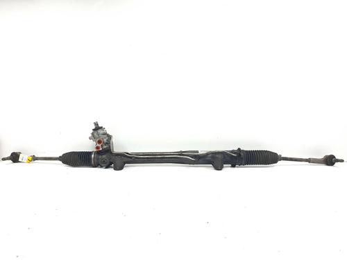 Used Steering rack Steering rack AUDI Q7 (4LB) 3.0 TDI quattro (233 hp) 29932470 29932470