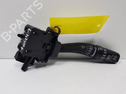 Used Steering column stalk Steering column stalk 11707970 11707970