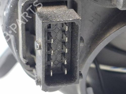 Right headlight OPEL INSIGNIA A (G09) 2.0 CDTI (68) | BP37628845C29 - Image 4