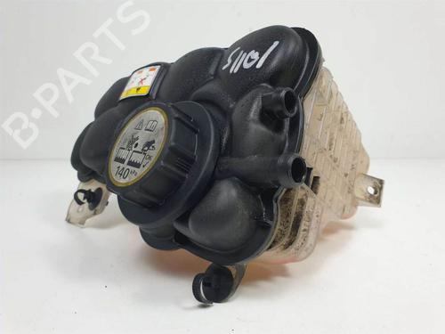 BP10748370C120 main image