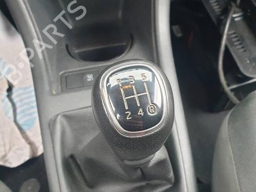 Left sun visor SKODA CITIGO (NF1) 1.0 | BP40177147I1 - Image 14