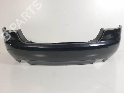 Bak støtfanger AUDI A4 B6 Convertible (8H7) 1.8 T (163 hp) 8924722